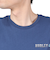 ハーレー（HURLEY）エブリデイ インディー ペンデンス ショートスリーブ Tシャツ MTS0040370-H4053
