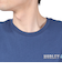 ハーレー（HURLEY）エブリデイ インディー ペンデンス ショートスリーブ Tシャツ MTS0040370-H4053