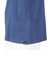 ハーレー（HURLEY）エブリデイ インディー ペンデンス ショートスリーブ Tシャツ MTS0040370-H4053
