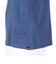 ハーレー（HURLEY）エブリデイ インディー ペンデンス ショートスリーブ Tシャツ MTS0040370-H4053