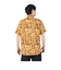 ハーレー（HURLEY）リンコン ショートスリーブ シャツ MVS0005160-H207
