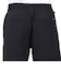 ハーレー（HURLEY）ファントム ズマ ブロック パーティー ボレー 19 ハーフパンツ 水陸両用 MWS0007670-H010