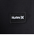ハーレー（HURLEY）ファントム ズマ ブロック パーティー ボレー 19 ハーフパンツ 水陸両用 MWS0007670-H010