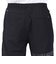 ハーレー（HURLEY）ファントム ズマ ブロック パーティー ボレー 19 ハーフパンツ 水陸両用 MWS0007670-H011