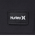 ハーレー（HURLEY）ファントム ズマ ブロック パーティー ボレー 19 ハーフパンツ 水陸両用 MWS0007670-H011