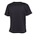 ハーレー（HURLEY）ジュニア ラッシュガード 半袖 ONE AND ONLY Tシャツ BRG2331001-BLK
