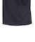 ハーレー（HURLEY）ジュニア ラッシュガード 半袖 ONE AND ONLY Tシャツ BRG2331001-BLK