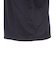 ハーレー（HURLEY）ジュニア ラッシュガード 半袖 ONE AND ONLY Tシャツ BRG2331001-BLK