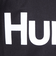 ハーレー（HURLEY）ジュニア ラッシュガード 半袖 ONE AND ONLY Tシャツ BRG2331001-BLK