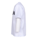 ハーレー（HURLEY）ジュニア ラッシュガード 半袖 ONE AND ONLY Tシャツ BRG2331001-WHT