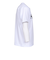 ハーレー（HURLEY）ジュニア ラッシュガード 半袖 ONE AND ONLY Tシャツ BRG2331001-WHT