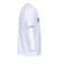 ハーレー（HURLEY）ジュニア ラッシュガード 半袖 ONE AND ONLY Tシャツ BRG2331001-WHT