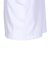 ハーレー（HURLEY）ジュニア ラッシュガード 半袖 ONE AND ONLY Tシャツ BRG2331001-WHT