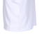 ハーレー（HURLEY）ジュニア ラッシュガード 半袖 ONE AND ONLY Tシャツ BRG2331001-WHT