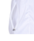 ハーレー（HURLEY）ジュニア ラッシュガード ボーイズ 長袖 ONE AND ONLY フルジップ ジャケット BRG2331002-WHT