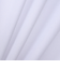 ハーレー（HURLEY）ジュニア ラッシュガード ボーイズ 長袖 ONE AND ONLY フルジップ ジャケット BRG2331002-WHT