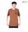 ハーレー（HURLEY）エブリデイ フリーダム シーオー ショートスリーブ Tシャツ MTS0040340-H898