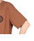 ハーレー（HURLEY）エブリデイ フリーダム シーオー ショートスリーブ Tシャツ MTS0040340-H898