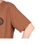 ハーレー（HURLEY）エブリデイ フリーダム シーオー ショートスリーブ Tシャツ MTS0040340-H898