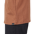 ハーレー（HURLEY）エブリデイ フリーダム シーオー ショートスリーブ Tシャツ MTS0040340-H898