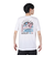 ハーレー（HURLEY）エブリデイ インディー ペンデンス ショートスリーブ Tシャツ MTS0040370-H100