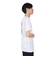 ハーレー（HURLEY）エブリデイ インディー ペンデンス ショートスリーブ Tシャツ MTS0040370-H100
