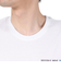 ハーレー（HURLEY）エブリデイ インディー ペンデンス ショートスリーブ Tシャツ MTS0040370-H100