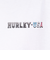 ハーレー（HURLEY）エブリデイ インディー ペンデンス ショートスリーブ Tシャツ MTS0040370-H100
