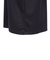 ハーレー（HURLEY）ラッシュガード 半袖 Tシャツ ワンアンドオンリー MRG2310032-BLK3 速乾 UVカット