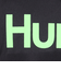 ハーレー（HURLEY）ラッシュガード 半袖 Tシャツ ワンアンドオンリー MRG2310032-BLK3 速乾 UVカット