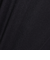 ハーレー（HURLEY）ラッシュガード 半袖 Tシャツ ワンアンドオンリー MRG2310032-BLK3 速乾 UVカット