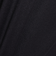 ハーレー（HURLEY）ラッシュガード 半袖 Tシャツ ワンアンドオンリー MRG2310032-BLK3 速乾 UVカット