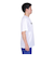 ハーレー（HURLEY）ラッシュガード 半袖 ワンアンドオンリー Tシャツ MRG2310032-WHT