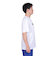 ハーレー（HURLEY）ラッシュガード 半袖 ワンアンドオンリー Tシャツ MRG2310032-WHT