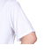 ハーレー（HURLEY）ラッシュガード 半袖 ワンアンドオンリー Tシャツ MRG2310032-WHT