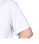 ハーレー（HURLEY）ラッシュガード 半袖 ワンアンドオンリー Tシャツ MRG2310032-WHT