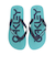 オークリー（OAKLEY）COLLEGE FLIP FLOP サンダル FOF100255-64R