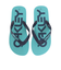 オークリー（OAKLEY）COLLEGE FLIP FLOP サンダル FOF100255-64R
