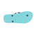 オークリー（OAKLEY）COLLEGE FLIP FLOP サンダル FOF100255-64R
