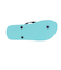 オークリー（OAKLEY）COLLEGE FLIP FLOP サンダル FOF100255-64R