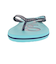 オークリー（OAKLEY）COLLEGE FLIP FLOP サンダル FOF100255-64R
