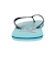 オークリー（OAKLEY）COLLEGE FLIP FLOP サンダル FOF100255-64R