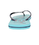 オークリー（OAKLEY）COLLEGE FLIP FLOP サンダル FOF100255-64R