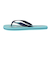 オークリー（OAKLEY）COLLEGE FLIP FLOP サンダル FOF100255-64R