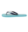 オークリー（OAKLEY）COLLEGE FLIP FLOP サンダル FOF100255-64R