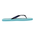 オークリー（OAKLEY）COLLEGE FLIP FLOP サンダル FOF100255-64R