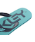 オークリー（OAKLEY）COLLEGE FLIP FLOP サンダル FOF100255-64R