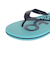 オークリー（OAKLEY）COLLEGE FLIP FLOP サンダル FOF100255-64R