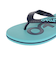 オークリー（OAKLEY）COLLEGE FLIP FLOP サンダル FOF100255-64R
