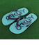 オークリー（OAKLEY）COLLEGE FLIP FLOP サンダル FOF100255-64R